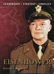 Eisenhower (Com 18)