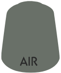 Air - Dawnstone
