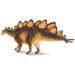 Stegosaurus Toy