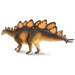 Stegosaurus Toy