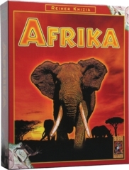 Africa