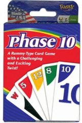 Phase 10