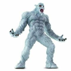 Yeti 100306