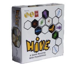 Hive