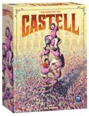 Castell