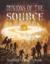 Minions of the Source