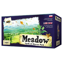 MEAD02 - Meadow Mini-Expansion