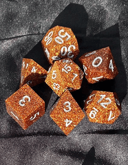 DCC Dice: Rusted Death Hulk