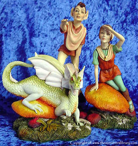 EN 2356 - Jonquils Trio