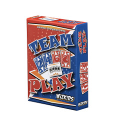 Team Play