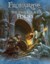 Frostgrave - The Frostgrave Folio