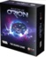 Master of Orion: The Board Game