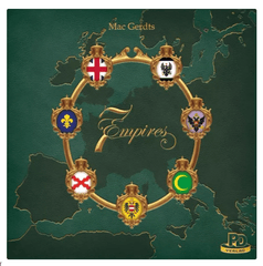 7 Empires