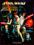 Star Wars Introductory Adventure Game Box Set (West End, 1997)