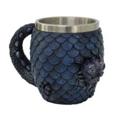 13002 - Dragon Hatchling Mug