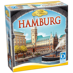 Hamburg