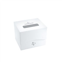 Gamegenic Side Holder 100XL - White
