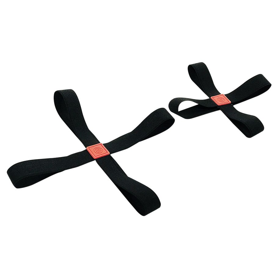 Geekon Elastic Box Bands