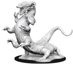 WZK 90037 - Behir