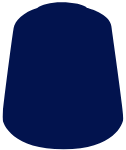 Base - Kantor Blue