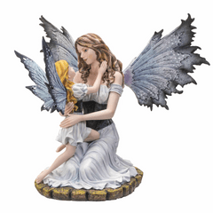 15282 Motherly Love Fairy