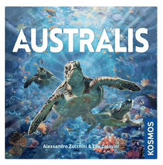 Australis