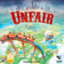 Unfair