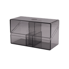 Dex Nano Large Deck Case - Smoke