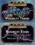 Torg Eternity - Possibility Tokens