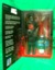 Monty Python & Holy Grail Black Knight 12 Figure