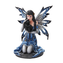 Pacific 10281 - Mystical Fairy