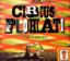 Circus Flohcati