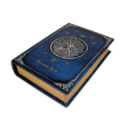 Dream Box - 10387