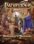 Pathfinder Player Companion - Merchants Manifest