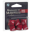 MAD24 - Mansions of Madness: Dice Pack