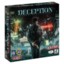 Deception - Undercover Allies Expansion