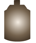 Spray - Runelord Brass