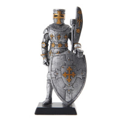 10242 Medieval Knight