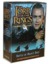 LOTR-TCG 2x Starter Decks: Legolas & Eowyn Battle of Helms Deep