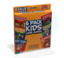 Bicycle 6 Pack Kids Card Games