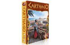 Carthago