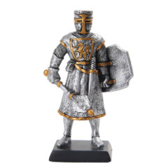 10239 Medieval Knight