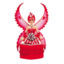 9293 - Sugar Sweet Strawberry Cream Box