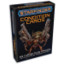 Starfinder Cards: Condition Cards