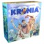 Kronia