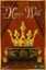 The Kings Will