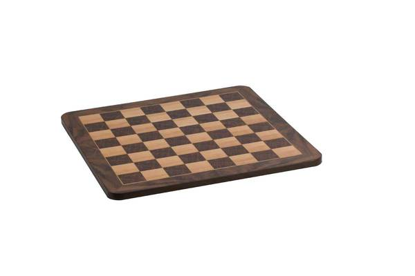 CHH1019M - 17 Deluxe Chessboard