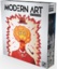 Modern Art