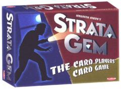 Strata Gem