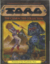 TORG Character Collection: Personas of Possibility Wars
